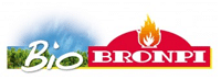 Bio Bronpi - Logo