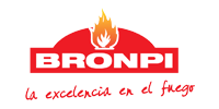 Bronpi Portugal