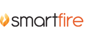 Smartfire | Loja Online